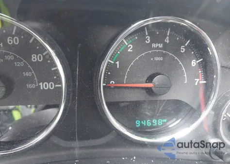 2015 Jeep Wrangler Unlimited Sahara from USA, damaged, VIN 1C4HJWEG2FL545326